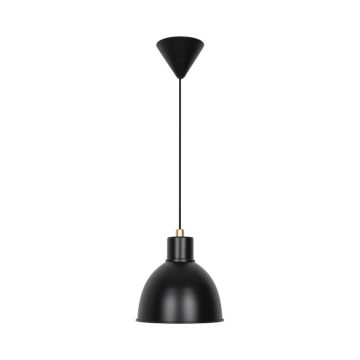 Lampa wisząca Pop 2213623003 1x40W/E27 IP20 od Nordlux