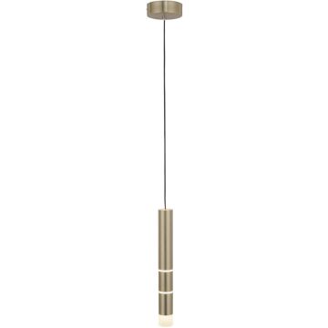 Lampa wisząca PURE-VEGA 2211-60 2700-5000k 4x10W/LED 440lm ip20 od Paul Neuhaus