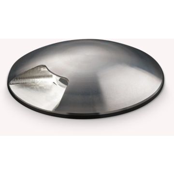 Lampa najazdowa ROCKET 222820 4000K 1x2W/LED ip67 od Ideal Lux