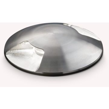 Lampa najazdowa ROCKET 222837 4000K 1x2W/LED ip67 od Ideal Lux