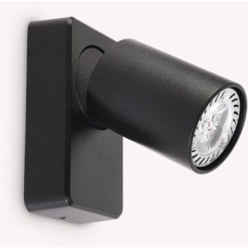 Spot RUDY 229010 1x35W/GU10 ip20 od Ideal Lux
