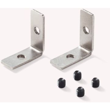 Element montażowy SLOT 223742 od Ideal Lux