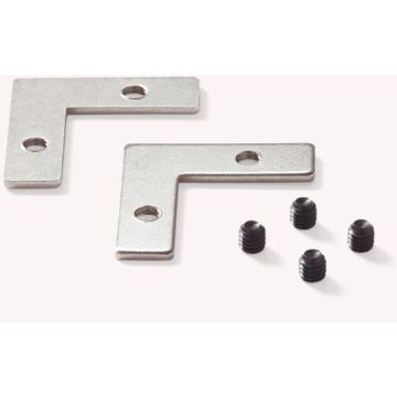 Element montażowy SLOT 223759 od Ideal Lux