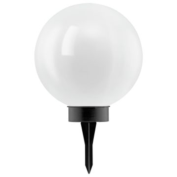 Lampa solarna 22443 SOLAR od Eglo