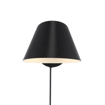 Kinkiet Stay 2220381003 1x60W/E27 IP20 od Nordlux