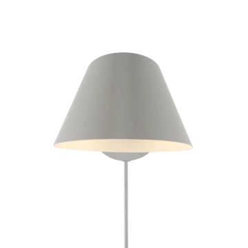 Kinkiet Stay 2220381010 1x60W/E27 IP20 od Nordlux