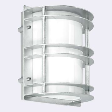 Kinkiet Stockholm 220GA 1x9W/E27 IP54 od Norlys
