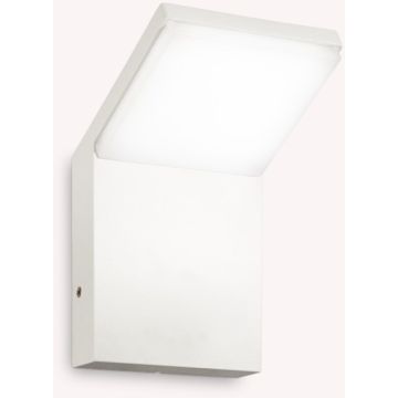 Kinkiet STYLE 221502 4000K 1x8,5W/LED ip54 od Ideal Lux