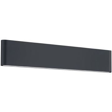 Kinkiet THAMES 226460242 3000k 2x8w/led 800lm ip54 od Trio