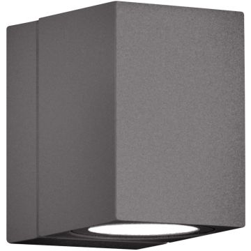 Kinkiet TIBER 229160142 3000k 1x3w/led 300lm ip54 od Trio