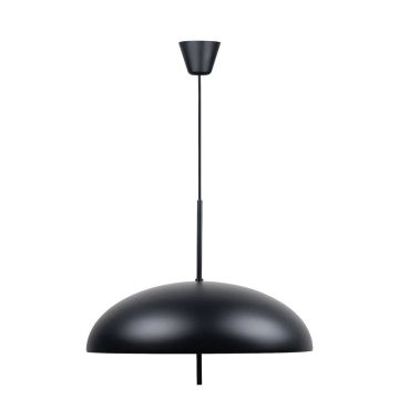 Lampa wisząca Versale 2220053003 2x15W/E27 IP20 od Nordlux