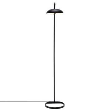 Lampa podłogowa Versale 2220064003 3x3W/G9 IP20 od Nordlux