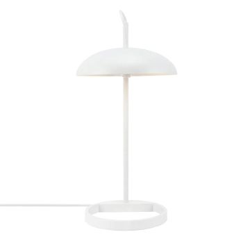 Lampa stołowa Versale 2220075001 G9x3W/G9 IP20 od Nordlux