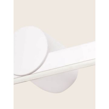 Kinkiet WALL LAMP 22125-W 3000K 17W/led 810lm IP54 od Zambelis