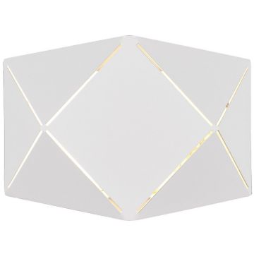 Kinkiet ZANDOR 223510131 3000k 1x6.5w/led 500lm ip20 od Trio