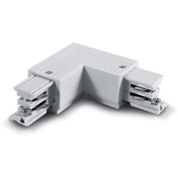 Łącznik 3-Phase Track 19405-L IP20 od Zambelis