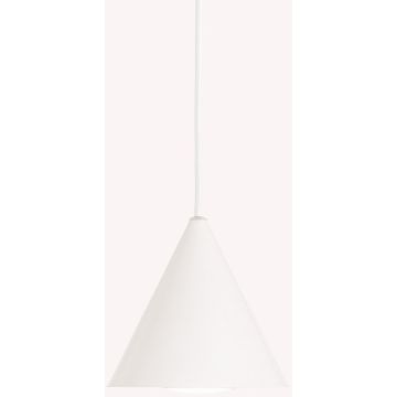 Lampa wisząca A-LINE 232690 1x28W/GU10 ip20 od Ideal Lux