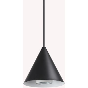 Lampa wisząca A-LINE 232713 1x28W/GU10 ip20 od Ideal Lux