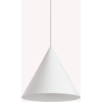 Lampa wisząca A-LINE 232720 1x60W/E27 ip20 od Ideal Lux