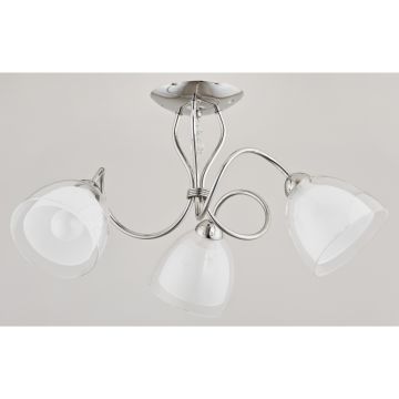 Plafon 23633 ADELINA od Alfa