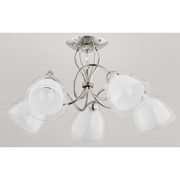 Plafon 23635 ADELINA od Alfa