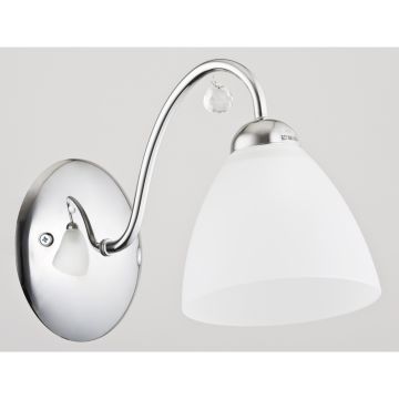 Lampa ścienna 23740 AMARILLO od Alfa