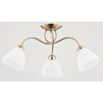 Zwis 23753 AMARILLO od Alfa