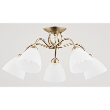 Zwis 23755 AMARILLO od Alfa
