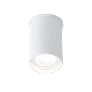 Downlight natynkowy Arida 7008 1x10W/GU10 IP20 od Shilo