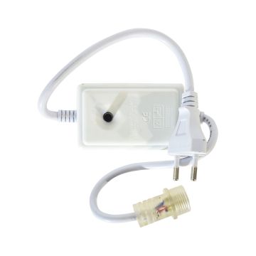 Przewód CABLE EK9108 IP20 od Eko-Light