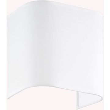 Abażur GEA 239576 od Ideal Lux