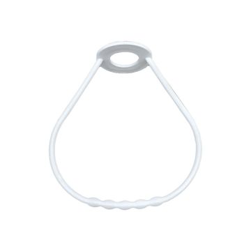 Element montażowy HANDLE 23043 IP20 od Prezent