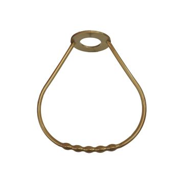 Element montażowy HANDLE 23107 IP20 od Prezent