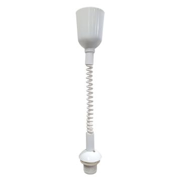Zawiesie HANGER 23000 IP20 od Prezent
