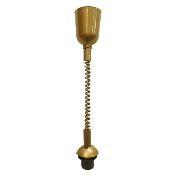 Zawiesie HANGER 23106 IP20 od Prezent