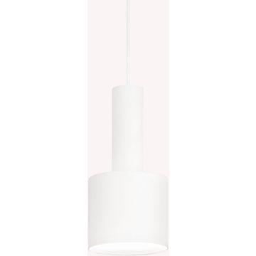 Lampa wisząca HOLLY 231556 1x60W/E27 ip20 od Ideal Lux