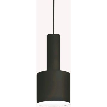 Lampa wisząca HOLLY 231563 1x60W/E27 ip20 od Ideal Lux