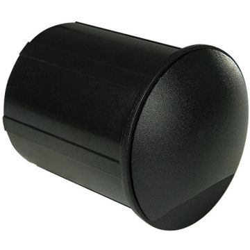 Lampa schodowa do zabudowy INGROUND LIGHT E300 3000K 3W/led 230lm IP65 od Zambelis