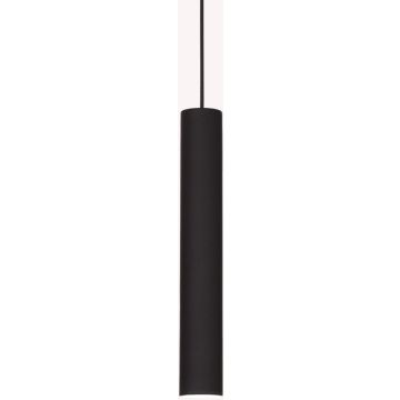 Reflektor szynowy LOOK 231631 1x28W/GU10 ip20 od Ideal Lux