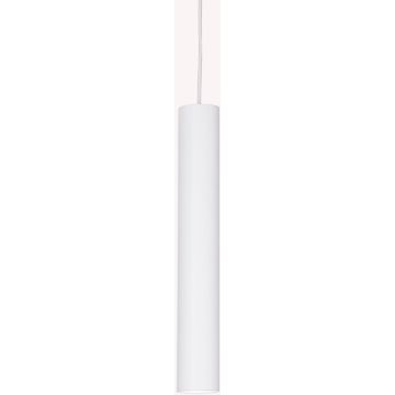 Reflektor szynowy LOOK 231662 1x28W/GU10 ip20 od Ideal Lux
