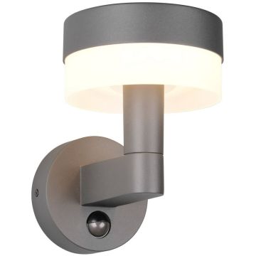 Kinkiet MACKENZIE 230569142 3000k 1x8w/led 800lm ip54 od Trio