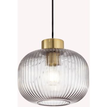 Lampa wisząca MINT 237398 1x60W/E27 ip20 od Ideal Lux