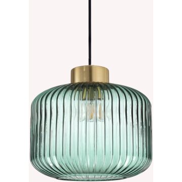 Lampa wisząca MINT 237428 1x60W/E27 ip20 od Ideal Lux