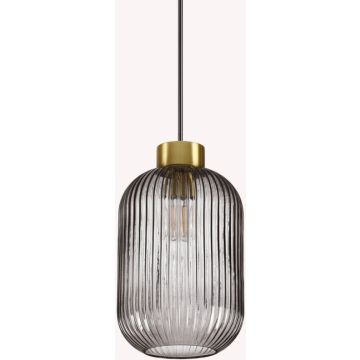 Lampa wisząca MINT 237442 1x60W/E27 ip20 od Ideal Lux