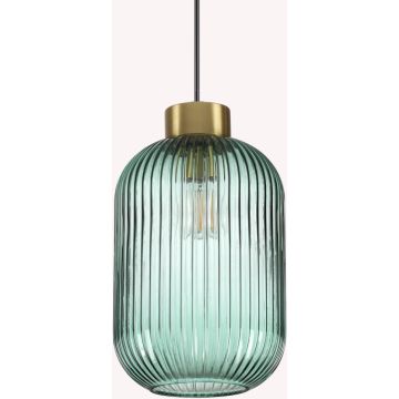 Lampa wisząca MINT 237497 1x60W/E27 ip20 od Ideal Lux