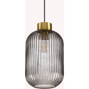 Lampa wisząca MINT 237510 1x60W/E27 ip20 od Ideal Lux