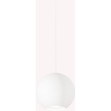 Lampa wisząca MR JACK 231228 1x28W/GU10 ip20 od Ideal Lux