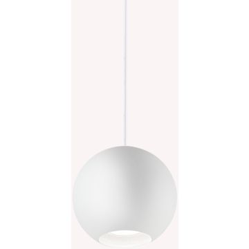 Lampa wisząca MR JACK 231273 1x28W/GU10 ip20 od Ideal Lux