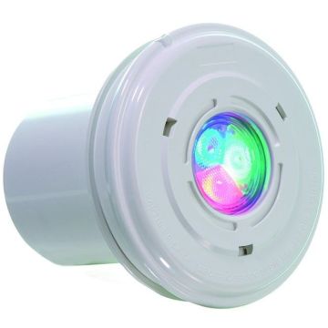 Lampa basenowa PAL 231A-L0304D-01 1x4W/LED 315lm Zimna biała 5700K od Novolux