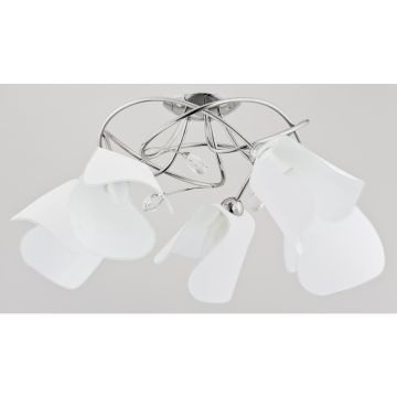 Plafon 23535 SENSO od Alfa